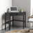 Asghar Corner Computer Desk-1917985253