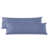 Steel Blue is out of stock