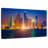 Sireci Sunrise At Dubai