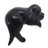 Edan Animals Figurines & Sculptures-1949917335