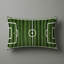 Coussin Sports pour l'intérieur et l'extérieur-115083889-115083932