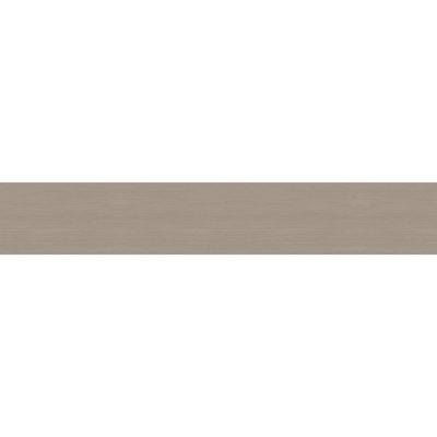 Refinery 24" x 4" Porcelain Bullnose Tile Trim