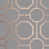Rose Gold selected