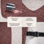 Reversible Waterproof Sofa Protector - Dual-Sided Sofa Protector Slipcover-1443568463-1443568461