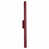 Burgundy is out of stock