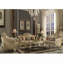 Table basse Makaylla