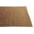 Jodi Brown Rug