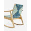 Chaise berçante Izapa-917498648-917498654