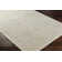 Jennie Geometric Indoor Rug