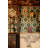 Alora 3 Light Chandelier-105805971
