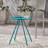 VIDA SIDE TABLE-1862493997