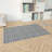 Rocky Tartan Kids Play Mat-107389255-107389256