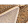 Valerie Indoor Rug