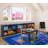 Fun-Damentals by Joy Carpets Area Rug-46867110