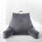  Bed Pillow Cover & Insert-1828289962-1846100115