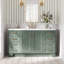 61 IN.  Single Bathroom Vanity-4543735-9347658-9347663