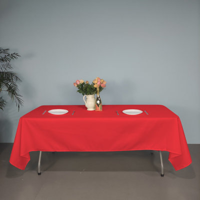 Eboney Tablecloth