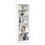 Bibliothèque standard Sayef H 71,1 "x l 24,4"-1634160733-1674061419