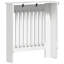 Radiator Cover-126173475