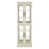 Blanc antique