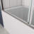 Shower Doors-108685994