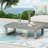 Wooden Coffee Table-90296308-115281193