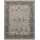 Bokara Rug Co., Inc. Hand-Knotted High-Quality Beige and Brown Area Rug ...