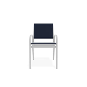 https://assets.wfcdn.com/im/83119998/resize-h300-w300%5Ecompr-r85/2926/292628776/Gardenella+Sling+Aluminum+Frame+Stacking+Bistro+Chair.jpg