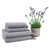 Fog Gray selected