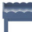 Table d'appoint Cureton-1600249878