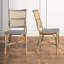 Albury 19'' H Side Chair
