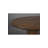Dining Table Oak Solid Wood Dining Table