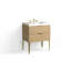 Avila 30" W Freestanding Single Bathroom Vanity with Dean Leg-1936981580-1901916532-1901916559