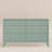 Swell 6-Drawer Assembled Dresser-112498854