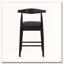 Tabouret de bar en bois-1364886491-1364886471