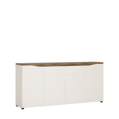 Alisson 189.3cm Sideboard