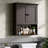 Winland Bathroom Cabinet-1606097254