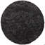 Dior Brown Area Rug-723842078-758943450