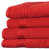 Red is out of stock