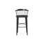 Exchange Bar Chair-1941432470