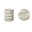 Table d'appoint Marq Tiers-121125749
