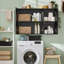 Kilgore Bathroom Cabinet-1058717579