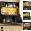 171cm Kitchen Pantry-559937490