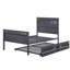 Lit plateforme Angus-777620825-777620804