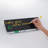 Desk Organizer-1195016724