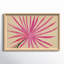 Native Print by Susan Hable-2002374563