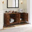 Buffet 60,5 "Mid Century Modern-845893362