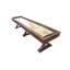 Santa Fe Playcraft Shuffleboard Table-1739843896-1648135900