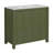 Bathroom Vanity With Ceramic Sink, 2 Door Bathroom Storage Cabinet-451242239