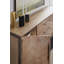 80'' W Solid Wood Sideboard